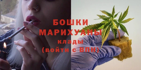 шишки Нефтегорск
