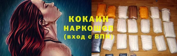 шишки Нефтегорск