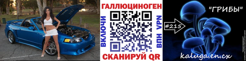 что такое   MEGA как войти  Псилоцибиновые грибы MAGIC MUSHROOMS  Королёв 